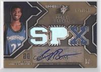 Corey Brewer #/299