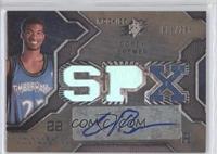 Corey Brewer #/299