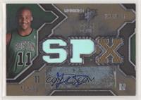 Glen Davis #/825