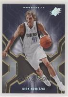 Dirk Nowitzki