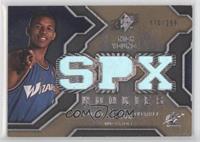 Nick Young #/299