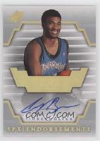 Corey Brewer