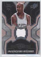 Bruce Bowen