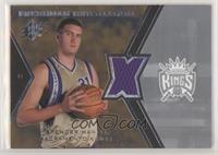 Spencer Hawes [EX to NM]