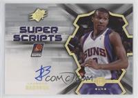 Leandro Barbosa [EX to NM]