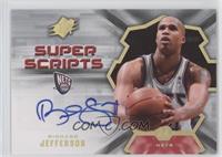 Richard Jefferson