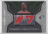 Ben Gordon