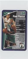 Paul Pierce