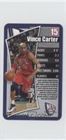 Vince Carter