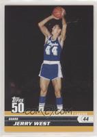 Jerry West