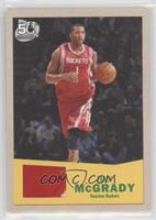 Tracy McGrady [EX to NM]