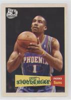 Amar'e Stoudemire [EX to NM]