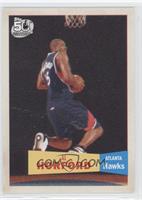 Al Horford