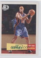 Eddy Curry