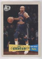 Vince Carter [EX to NM]