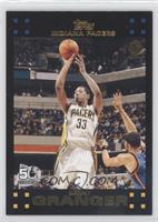 Danny Granger #/119