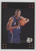 Al Horford [Noted]