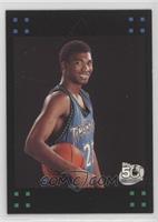 Corey Brewer [Noted]