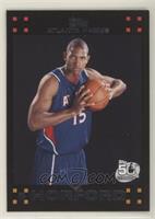 Al Horford