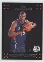 Al Horford