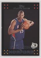 Al Horford [EX to NM]