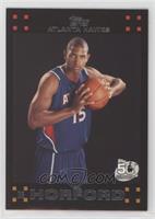 Al Horford