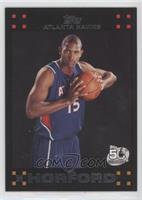 Al Horford