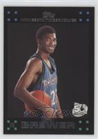 Corey Brewer