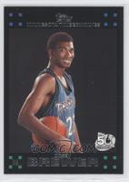 Corey Brewer