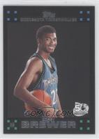 Corey Brewer