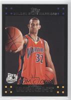 Brandan Wright