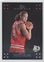 Joakim Noah