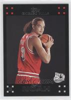 Joakim Noah