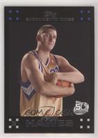 Spencer Hawes [EX to NM]