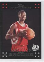 Aaron Brooks