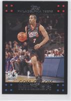 Andre Miller