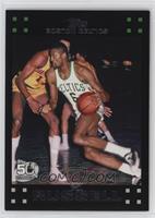 Bill Russell [EX to NM]