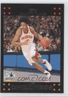 Josh Childress