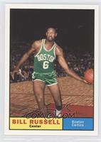 Bill Russell