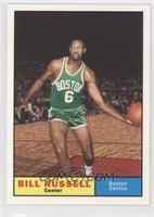 Bill Russell