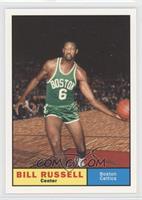 Bill Russell