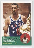 Bill Russell