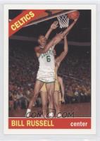 Bill Russell