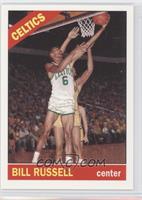 Bill Russell