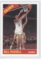 Bill Russell