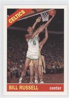 Bill Russell