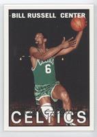 Bill Russell