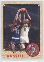 Bill Russell