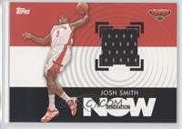 Josh Smith