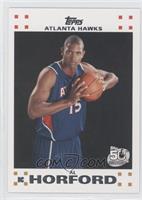 Al Horford